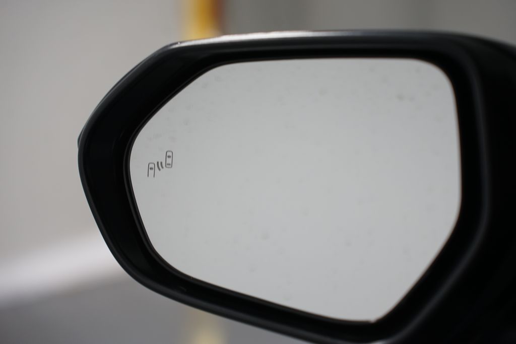 Thumbnail: 2026 Toyota Corolla - 26