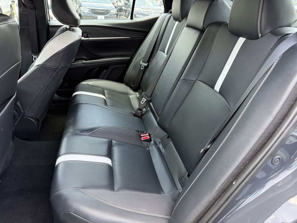 car-gallery-30