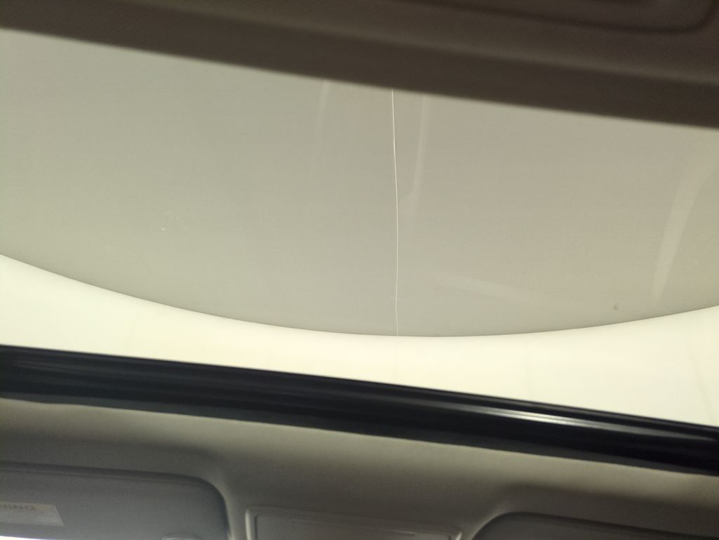 Used 2024 Honda Accord For Sale in Fort Wayne, IN