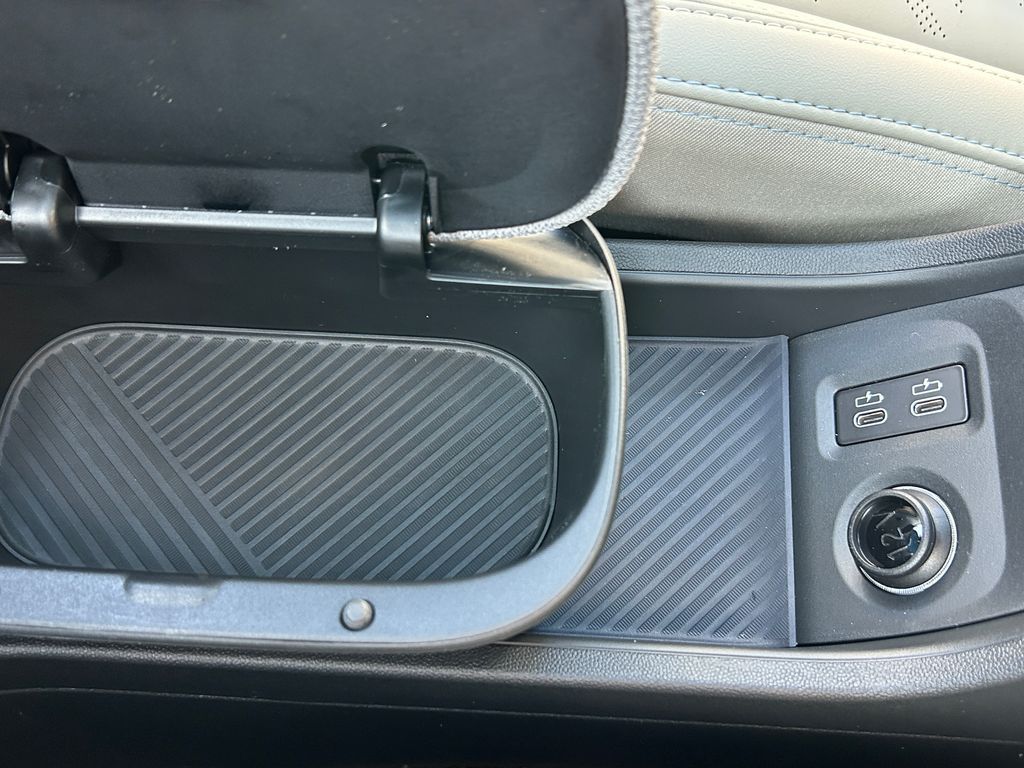 Thumbnail: 2026 MINI Cooper - 27