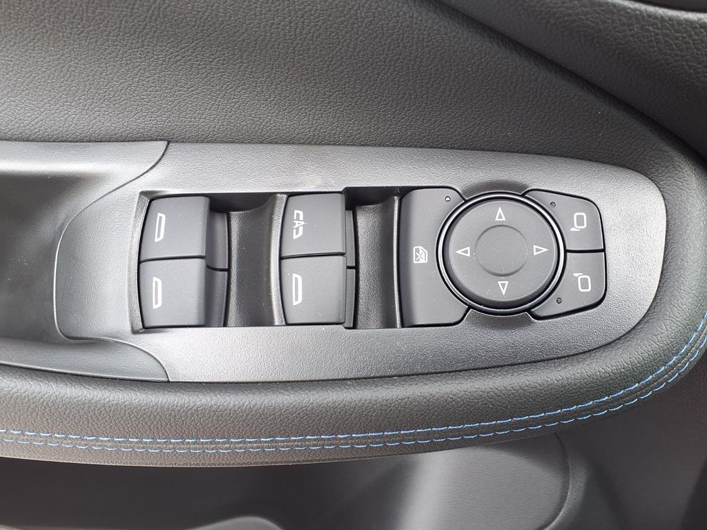 car-gallery-11