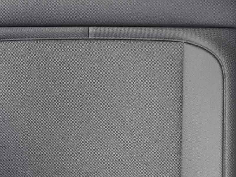 New 2026 Silver Hyundai SE image 17