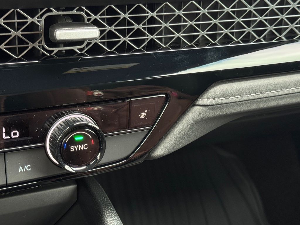 car-gallery-8