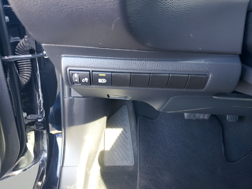 Used Car 2024 Toyota Corolla  Se For Sale Under $25,000 In Austin, Texas