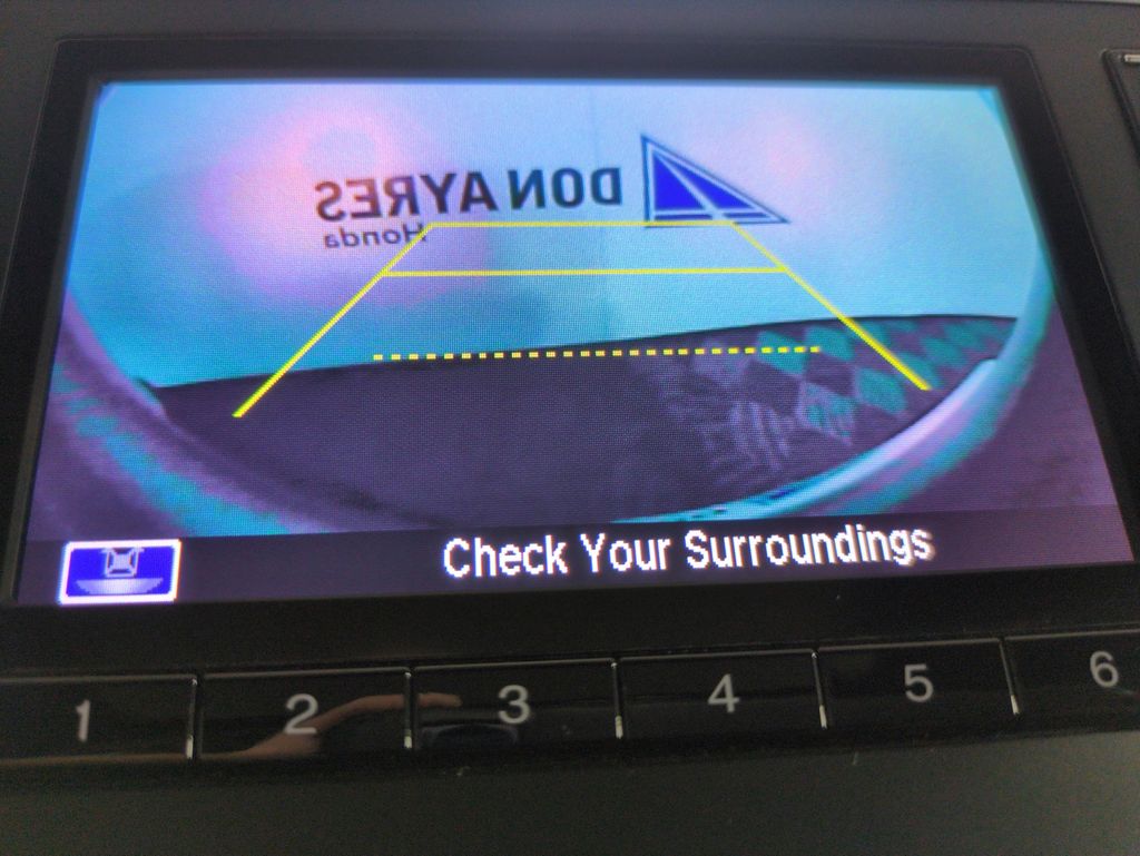 Used 2019 Honda Ridgeline RTL For Sale in Fort Wayne, IN