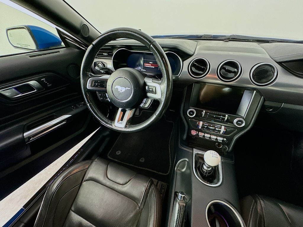 FordMustang9