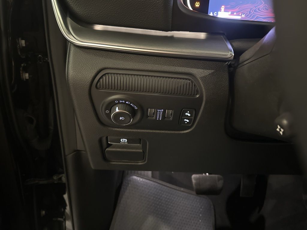 Used Car 2024 Jeep Wagoneer L  Series Ii For Sale Under $60,000 In Austin, Texas