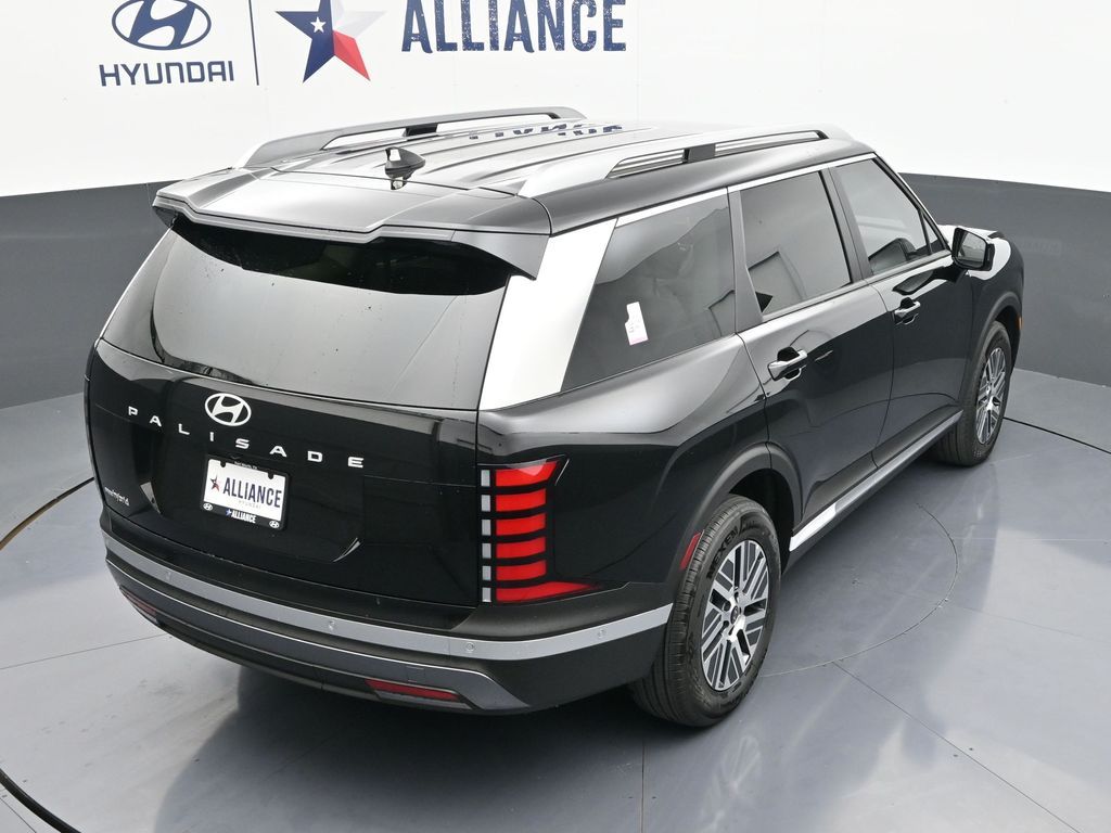 car-gallery-39