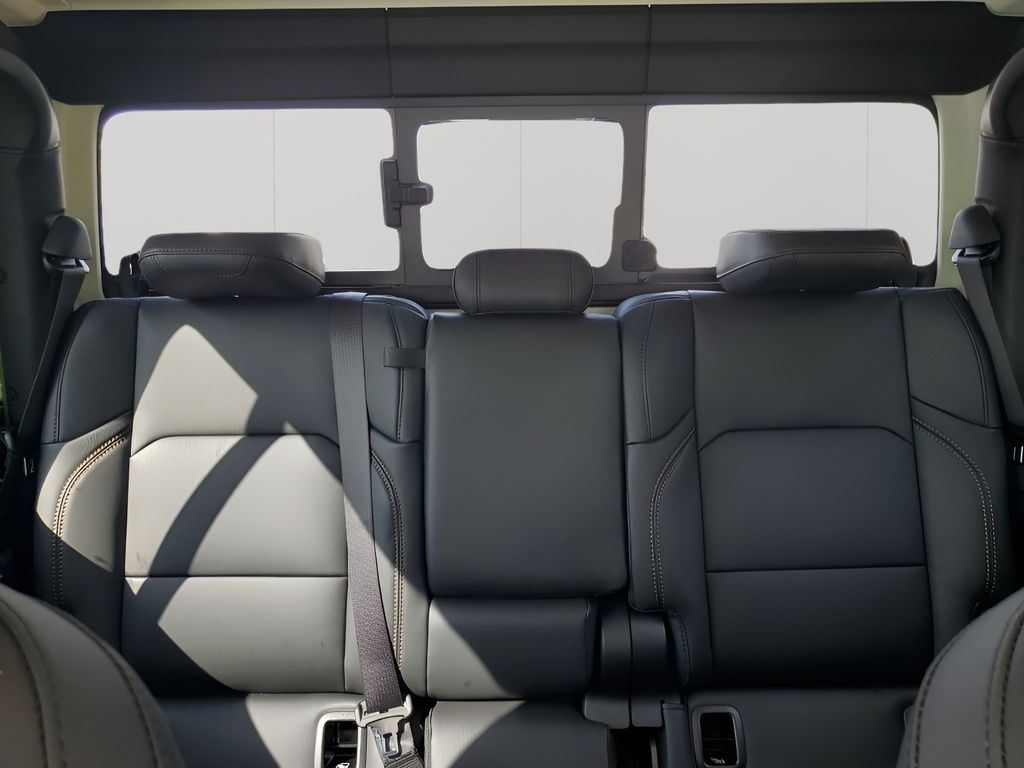 New Car 2025 Jeep Gladiator  For Sale Under $50,000 In Austin, Texas