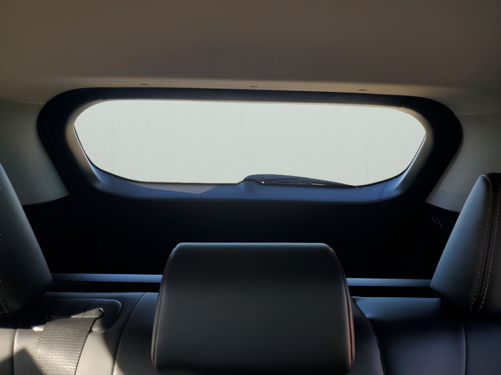 Used Car 2024 Toyota Rav4  Adventure For Sale Under $30,000 In Austin, Texas