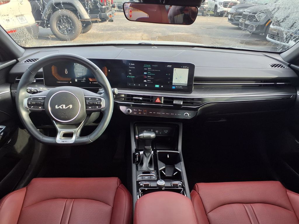 car-gallery-3