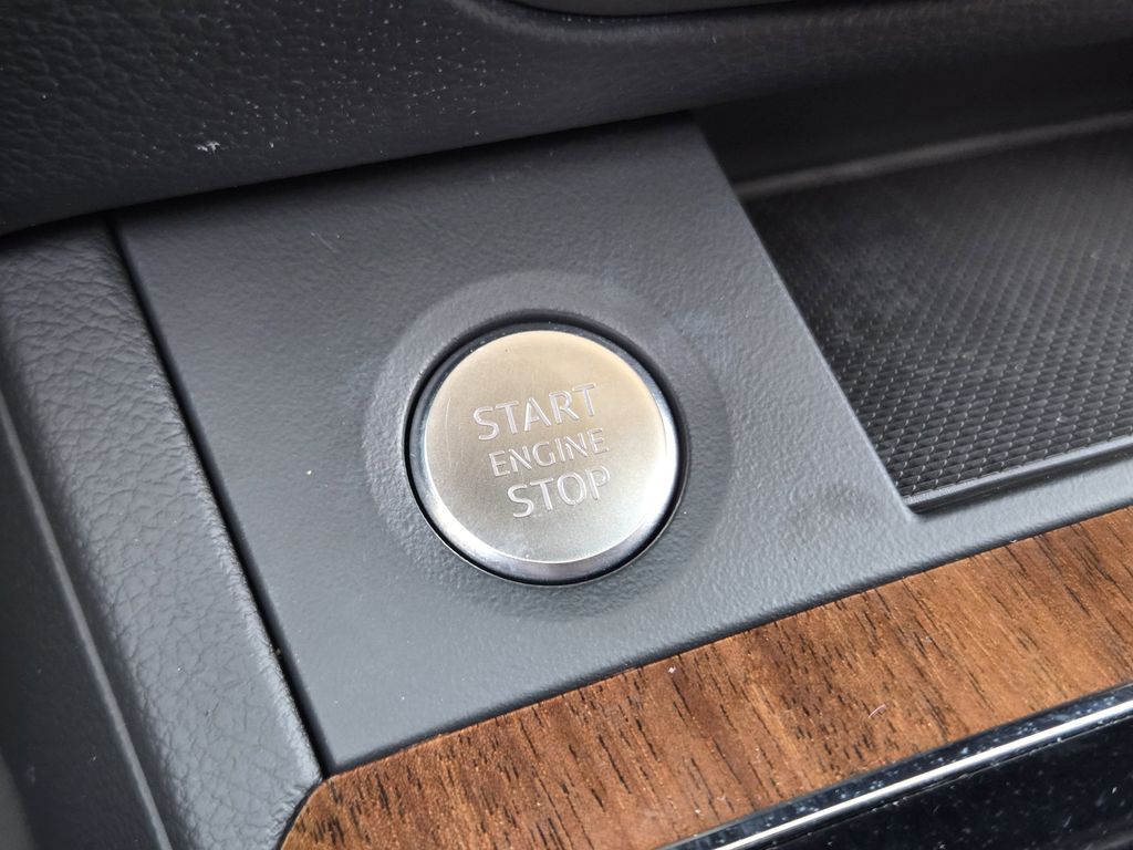 used 2023 Audi Q5 car, priced at $35,591