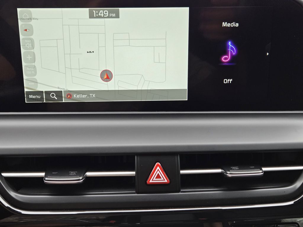 car-gallery-14