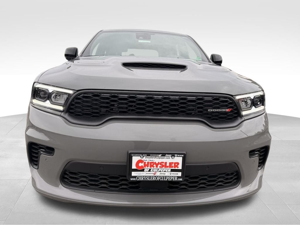 DodgeDurango17