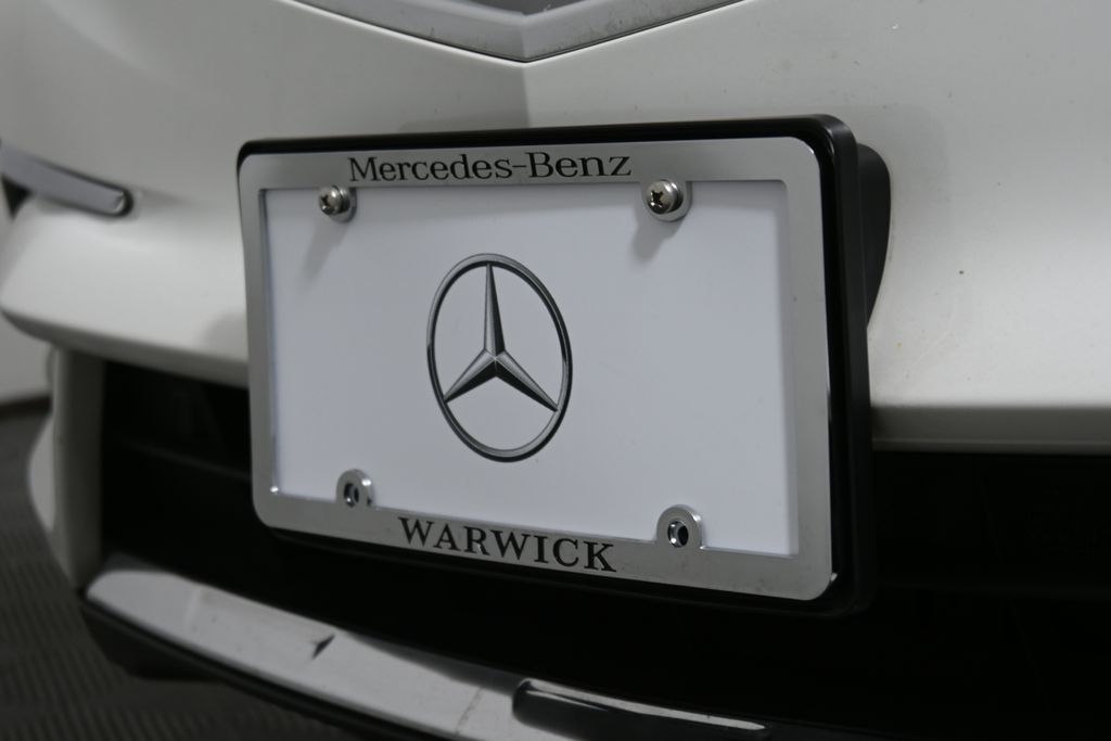 Thumbnail: 2020 Acura MDX - 13