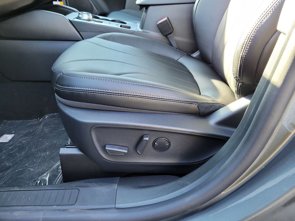 Car Picture