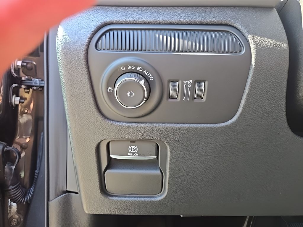 Used Car 2025 Jeep Wagoneer  Series Ii For Sale Under $70,000 In Austin, Texas