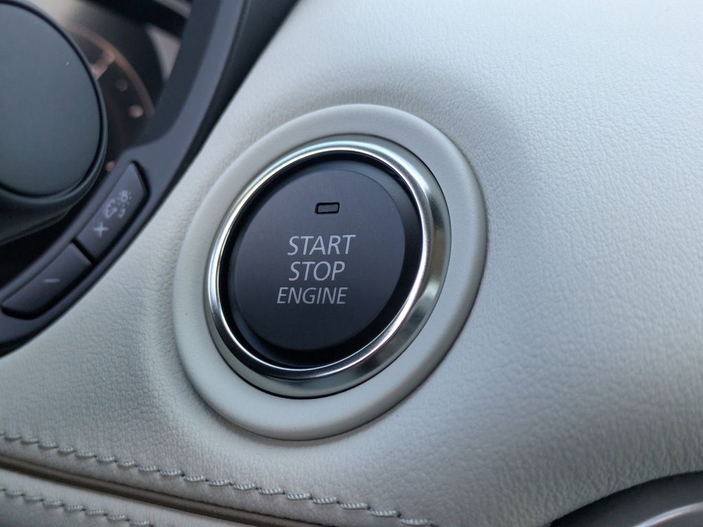 2026 Mazda CX-90 3.3 Turbo Premium Plus