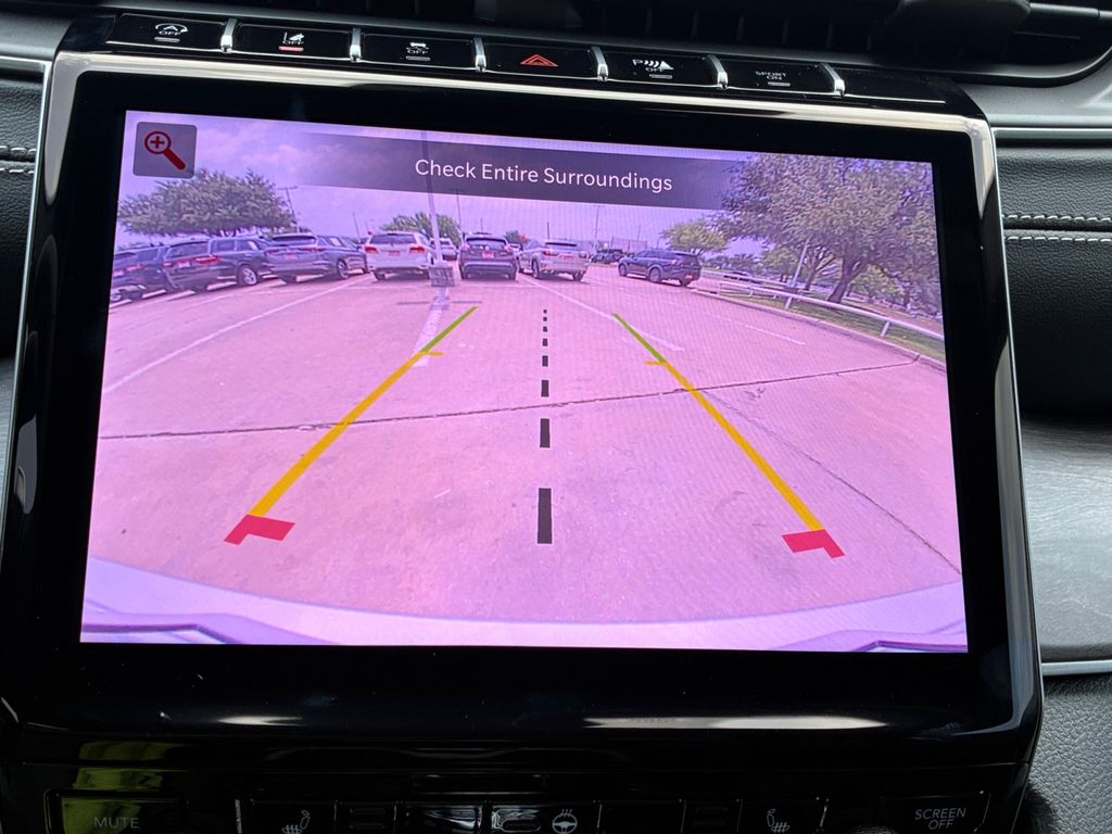New Car 2025 Jeep Grand Cherokee  Limited For Sale Under $50,000 In Austin, Texas