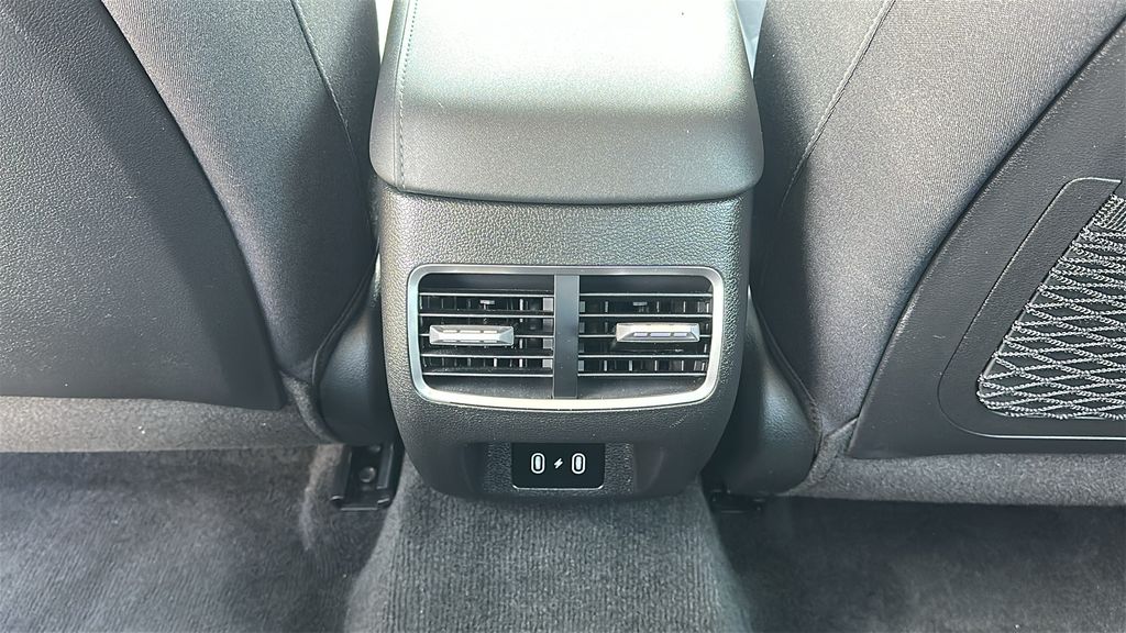 2026 Hyundai Sonata Hybrid Blue Silver at DeMontrond Gulf Freeway