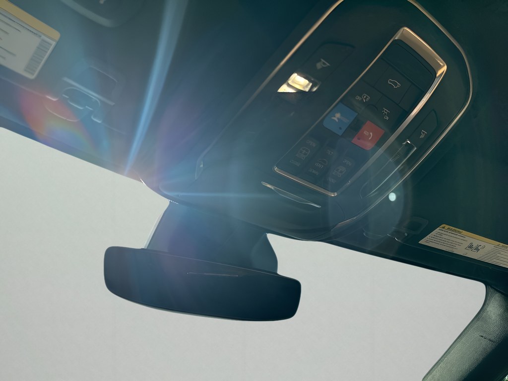 New Car 2025 Jeep Grand Cherokee L  Summit For Sale Under $70,000 In Austin, Texas