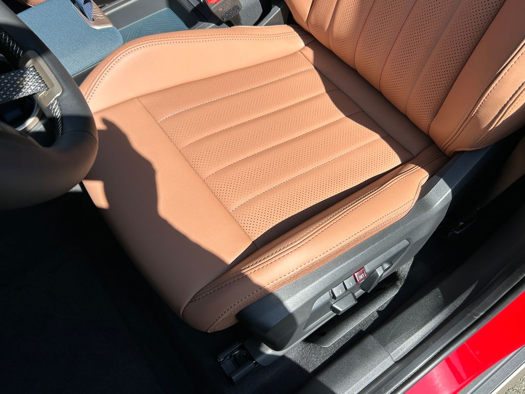 Thumbnail: 2026 MINI Cooper Countryman - 15