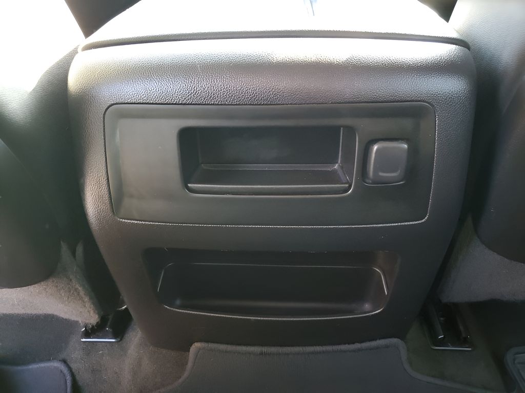 Used Car 2015 Chevrolet Silverado 1500  Ltz For Sale Under $30,000 In Austin, Texas