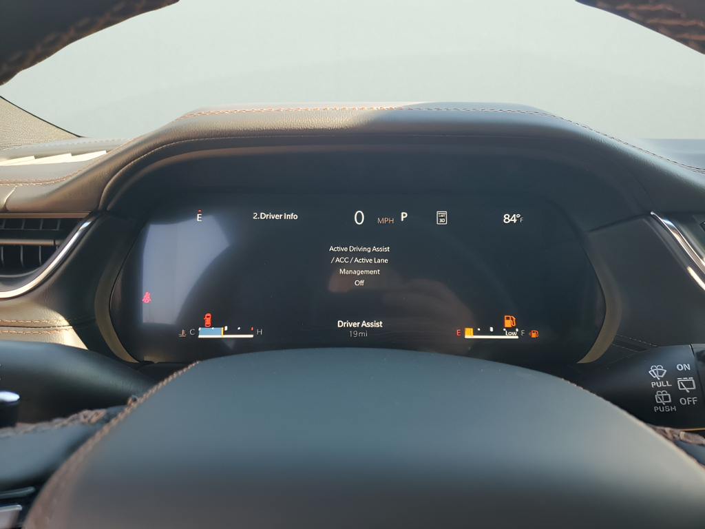 New Car 2025 Jeep Grand Cherokee L  Summit For Sale Under $70,000 In Austin, Texas