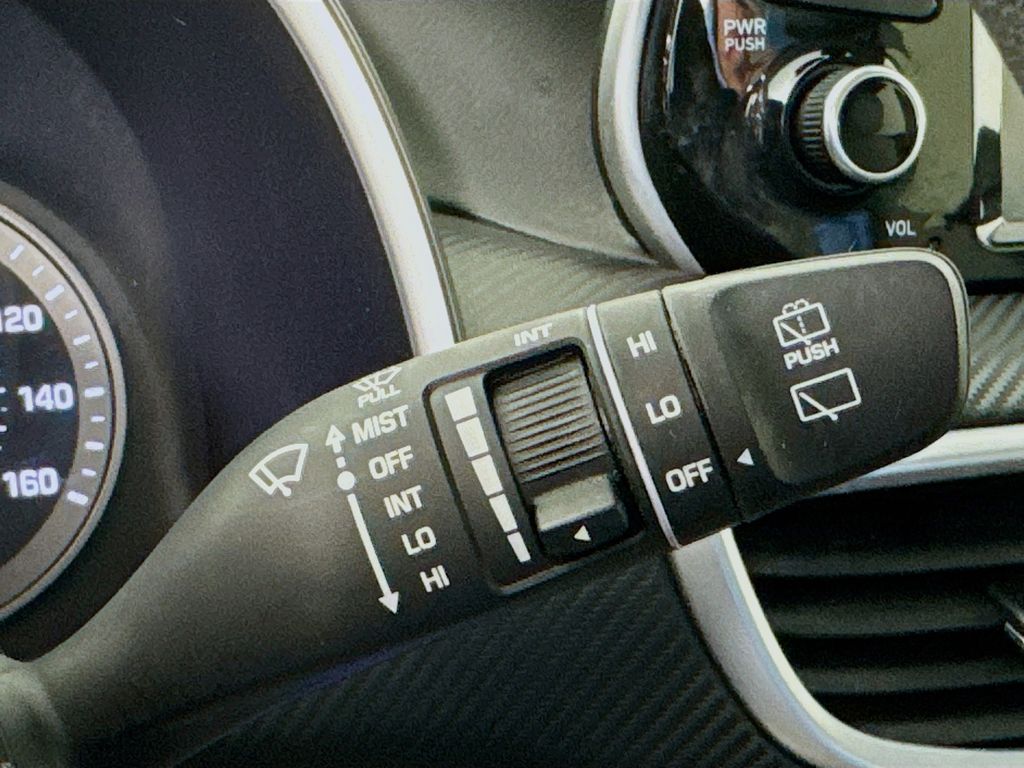 Used Car 2021 Hyundai Tucson  Value For Sale Under $20,000 In Austin, Texas