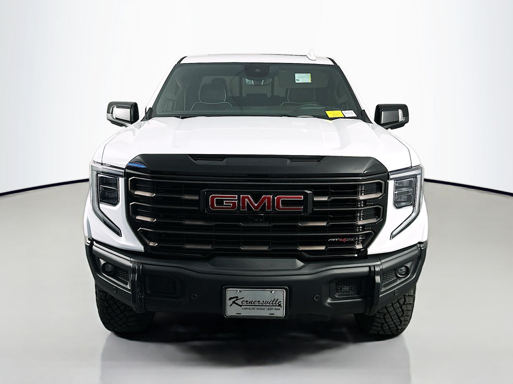 GMCSierra 15002
