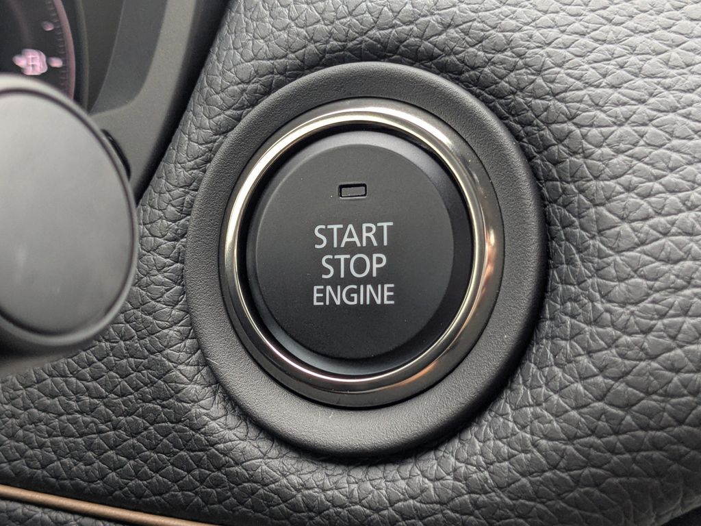 2026 Mazda CX-90 3.3 Turbo Premium Sport