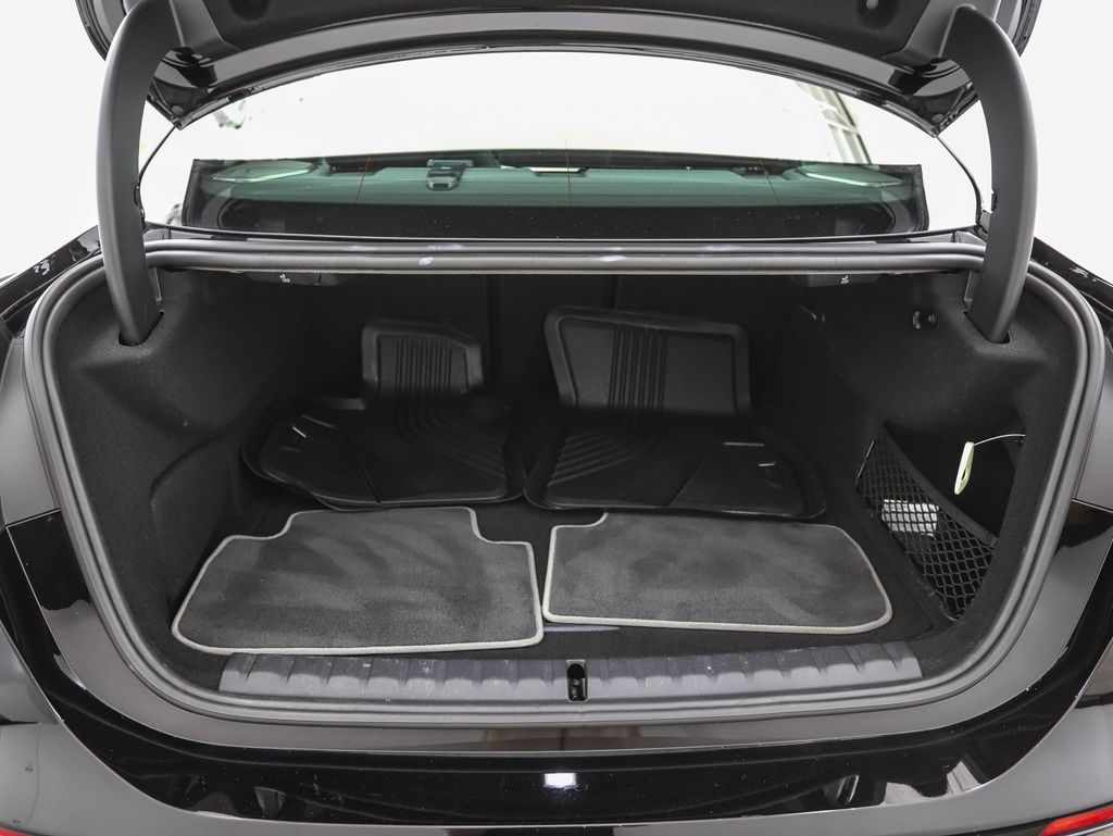 Thumbnail: 2021 BMW 2 Series - 24