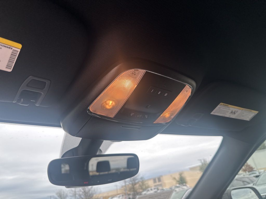 Used Car 2020 Dodge Durango  R/t For Sale Under $30,000 In Austin, Texas