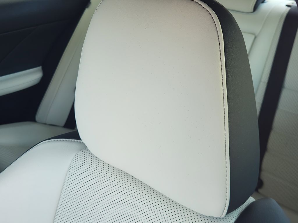 2022 Lexus IS 350 F SPORT Silver at Monument Chevrolet