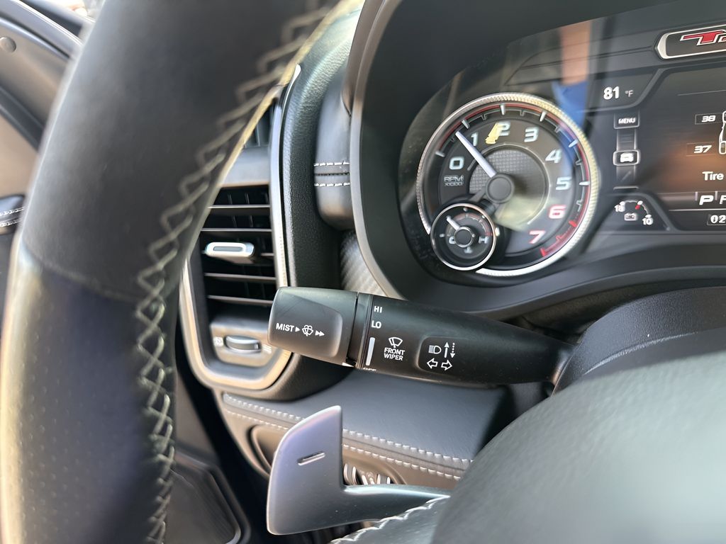 Used Car 2021 Ram 1500  Trx For Sale Under $80,000 In Austin, Texas