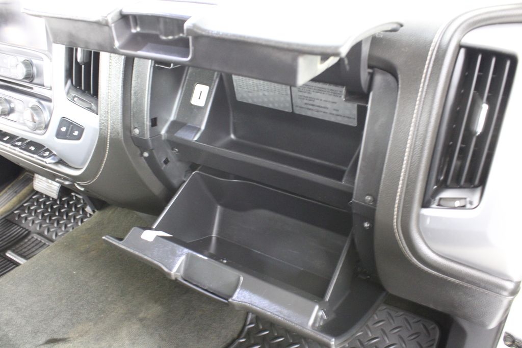 Used 2017 GMC Sierra 1500 for sale in 