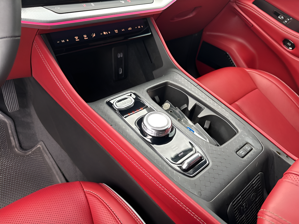 Used Car 2024 Jeep Wagoneer S  Launch Edition For Sale Under $50,000 In Austin, Texas