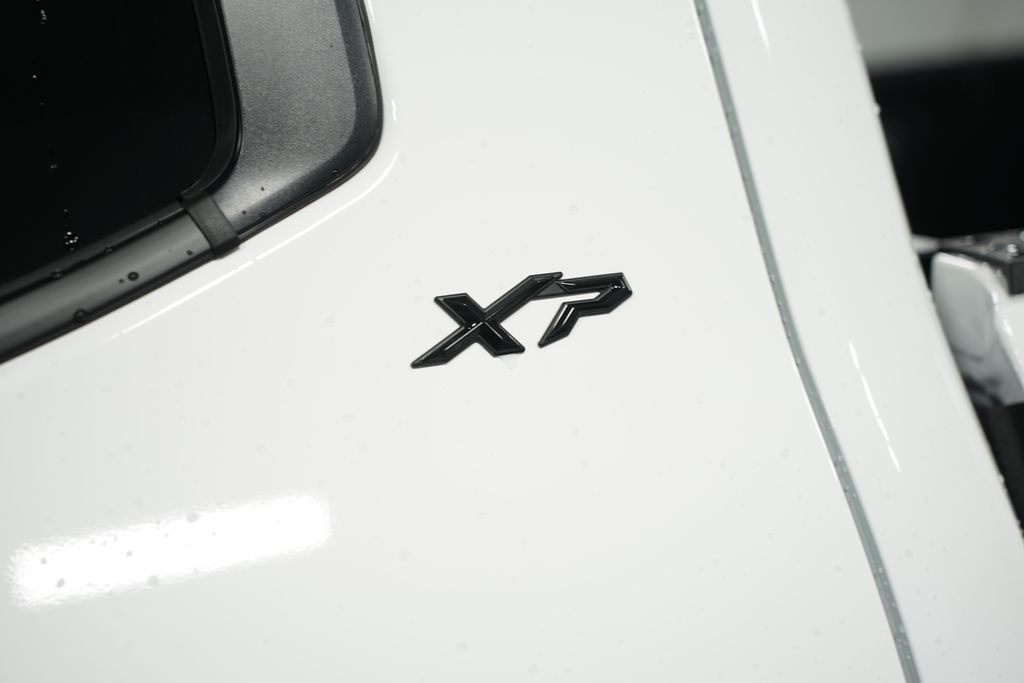 2025 Toyota Tundra SR5 11