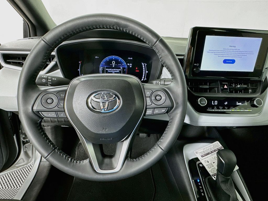 car-gallery-11