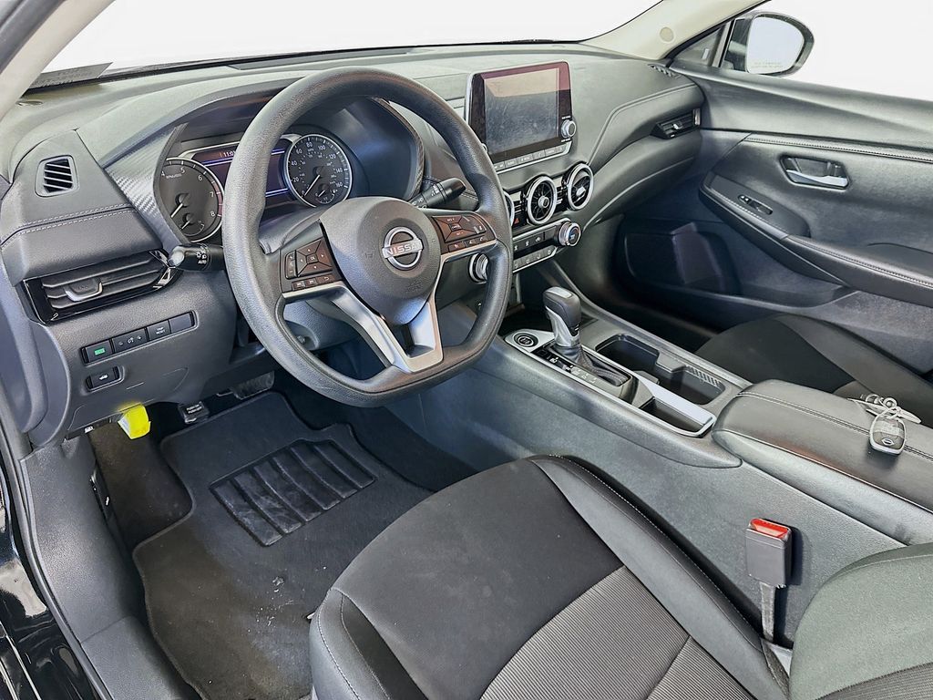 NissanSentra29