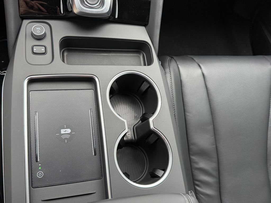 new 2026 Acura MDX car, priced at $58,650