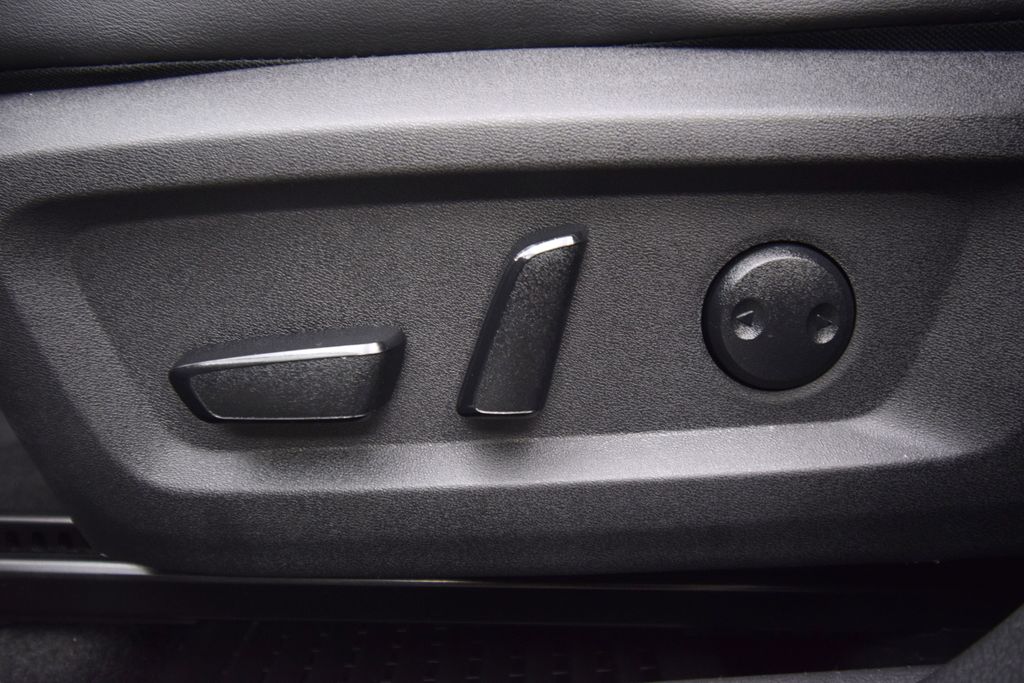 used 2022 Nissan Rogue car, priced at $28,500