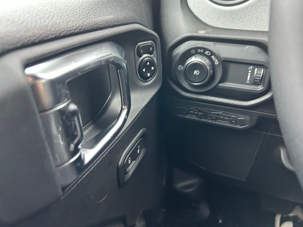 JeepWrangler11