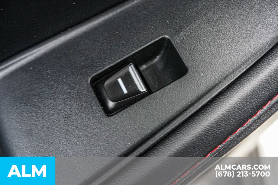2024 Acura MDX A-Spec Package - Photo 58