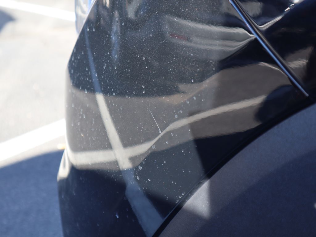 Thumbnail: 2023 GMC Terrain - 20