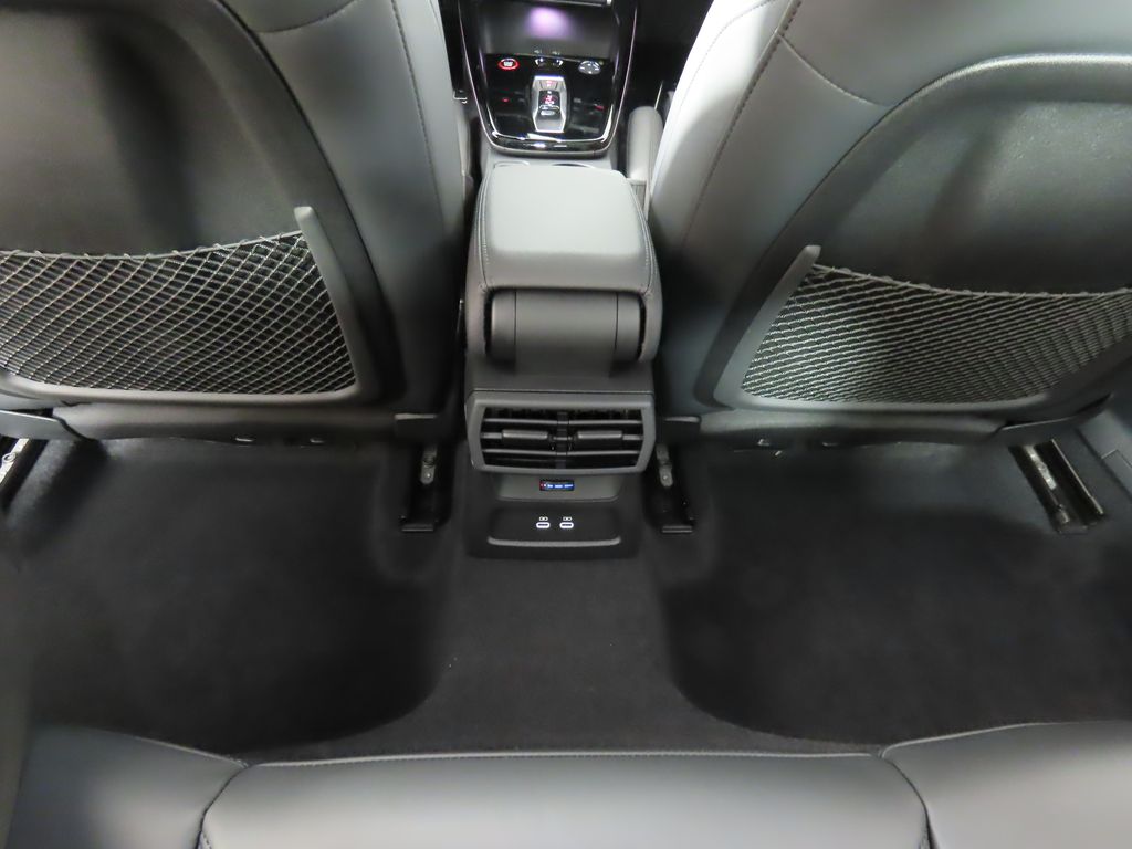 Thumbnail: 2026 Audi RS 3 - 24