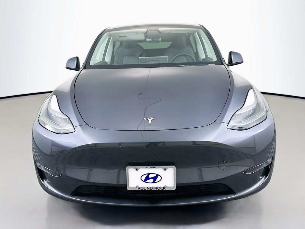 Thumbnail: 2023 Tesla Model Y - 2