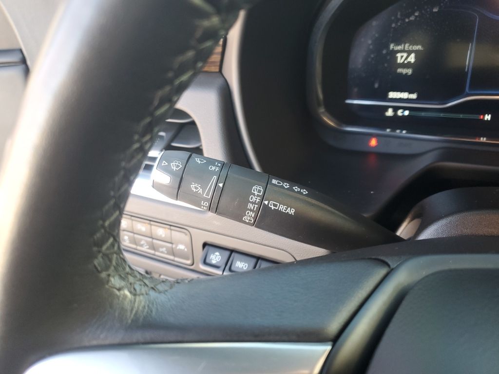 Used Car 2024 Chevrolet Tahoe  Premier For Sale Under $70,000 In Austin, Texas