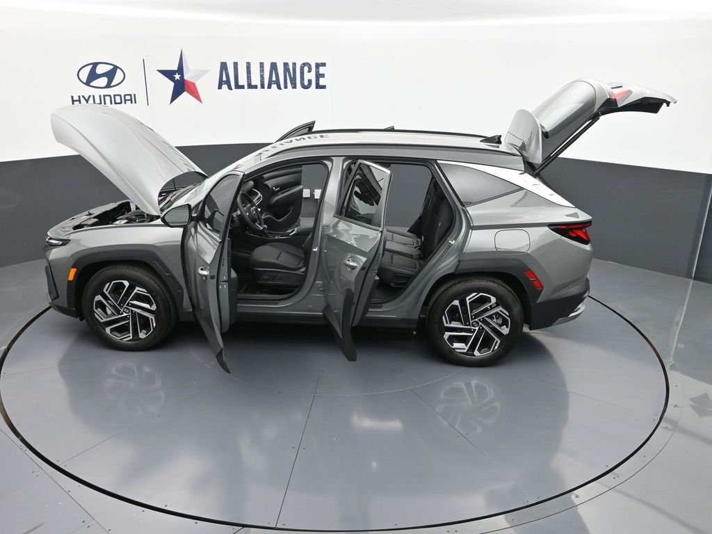 car-gallery-48