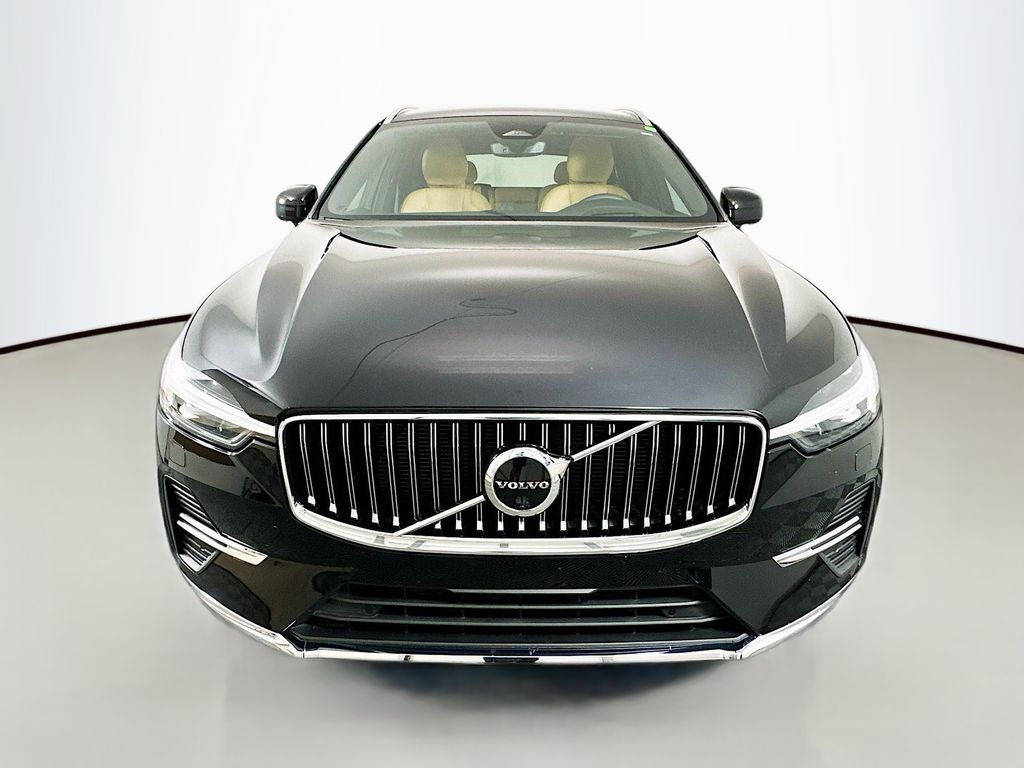 Thumbnail: 2023 Volvo XC60 - 2